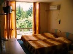 Imagen general del Hotel Arda. Foto 3