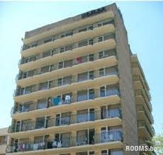 Imagen general del Hotel Arda. Foto 4