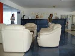 Imagen general del Hotel Arda. Foto 6