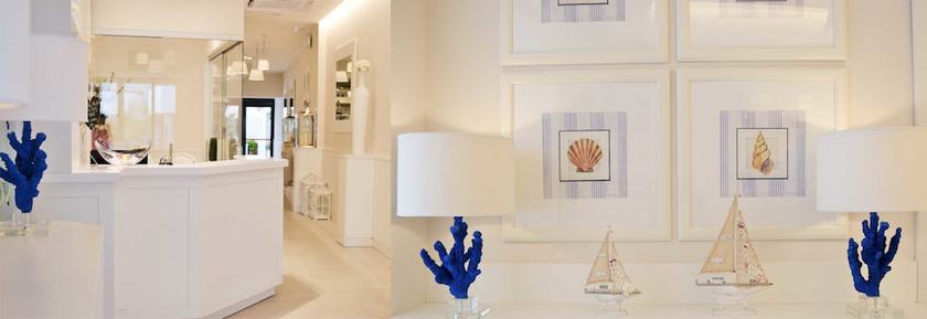 Imagen de los interiores del Hotel Ardea. Foto 18