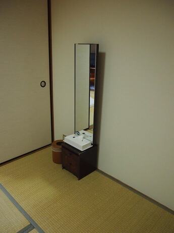 Imagen general del Hotel Arden Aso. Foto 9