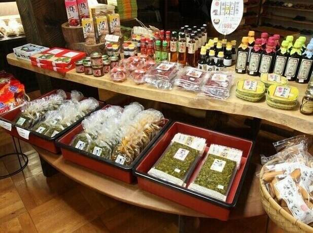 Imagen general del Hotel Arden Aso. Foto 16