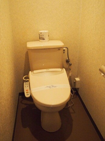 Imagen de la habitación del Hotel Arden Aso. Foto 22