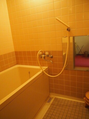 Imagen de la habitación del Hotel Arden Aso. Foto 31