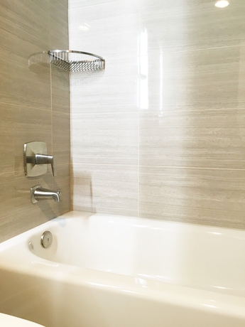 Imagen de la habitación del Hotel Arden Star. Foto 14