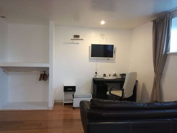 Imagen de la habitación del Hotel Ardenlea House BandB. Foto 5