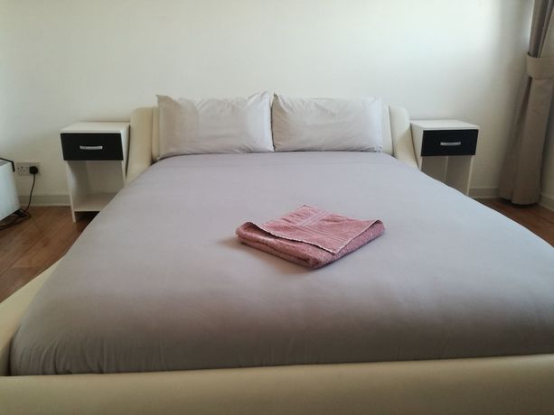 Imagen de la habitación del Hotel Ardenlea House BandB. Foto 13