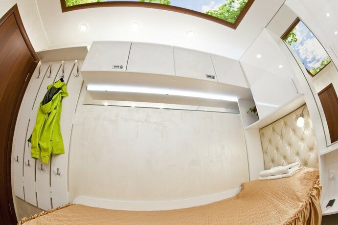 Imagen general del Hotel Arderia Guest House. Foto 5