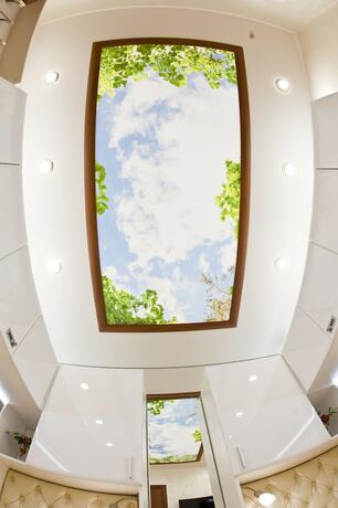 Imagen general del Hotel Arderia Guest House. Foto 8