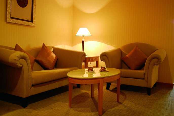 Imagen de la habitación del Hotel Ardi. Foto 3
