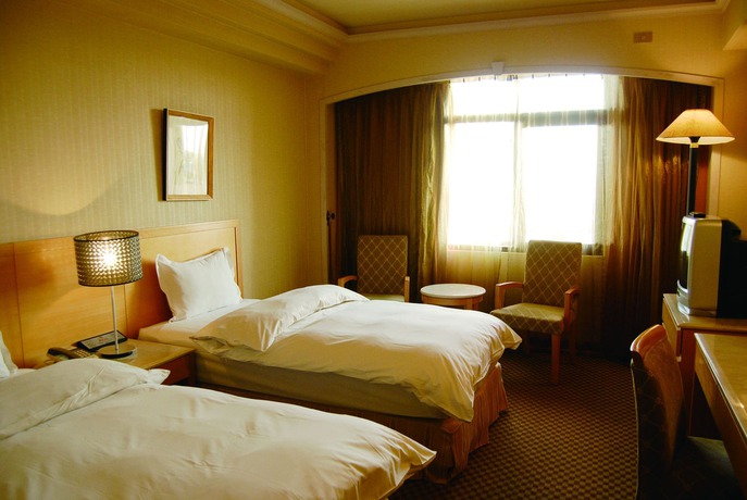 Imagen de la habitación del Hotel Ardi. Foto 9