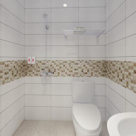 Imagen general del Hotel Ardiana Suite By Sajiwa. Foto 5