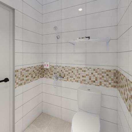 Imagen general del Hotel Ardiana Suite By Sajiwa. Foto 6