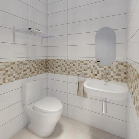 Imagen general del Hotel Ardiana Suite By Sajiwa. Foto 7