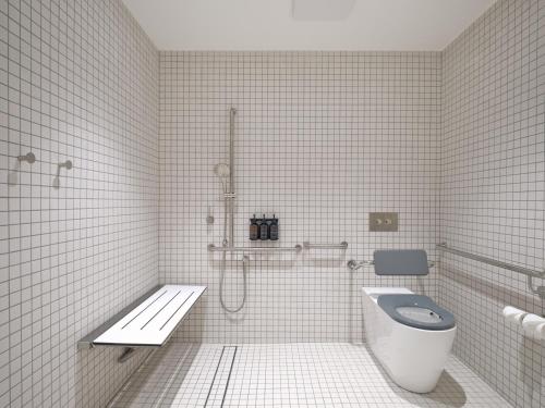 Imagen de la habitación del Hotel Ardo. Foto 19