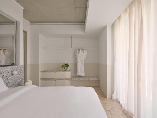 Imagen general del Hotel Ardo. Foto 9