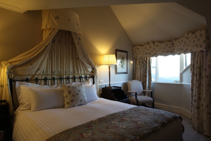 Imagen de la habitación del Hotel Ardour Lilianfels Blue Mountains, EX: Lilianfels Resort and Spa - Blue Mountains. Foto 8