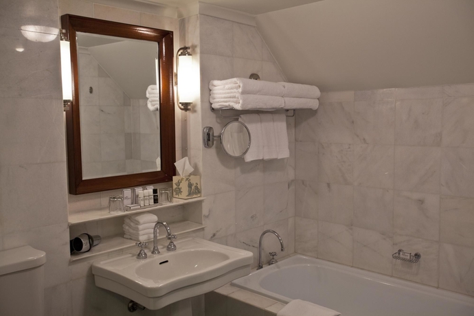 Imagen de la habitación del Hotel Ardour Lilianfels Blue Mountains, EX: Lilianfels Resort and Spa - Blue Mountains. Foto 9