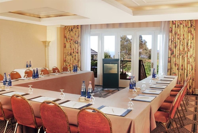 Imagen general del Hotel Ardour Lilianfels Blue Mountains, EX: Lilianfels Resort and Spa - Blue Mountains. Foto 2