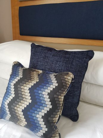 Imagen de la habitación del Hotel Ardshiel. Foto 4