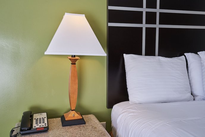 Imagen de la habitación del Hotel Ardsley Acres Westchester. Foto 7