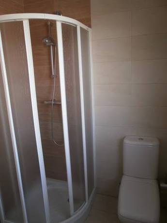 Imagen de la habitación del Hotel Area De Servicio El Rebollar. Foto 5