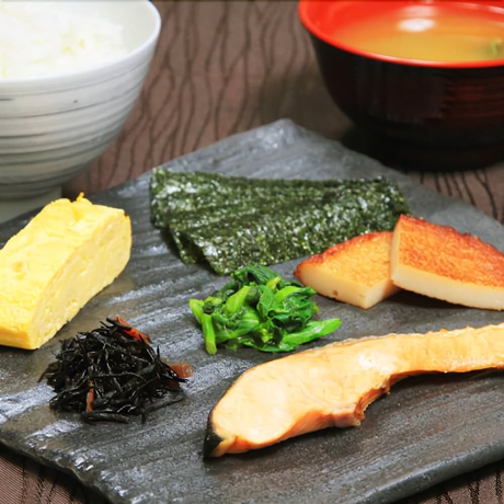 Imagen del bar/restaurante del Hotel Areaone Kagoshima. Foto 6