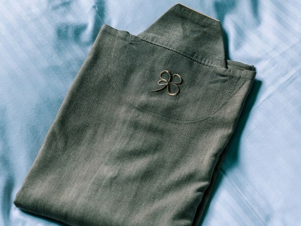 Imagen de la habitación del Hotel Areaone Takamatsu. Foto 29