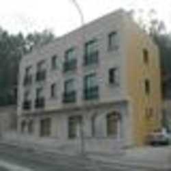 Imagen general del Hotel Areas Playa. Foto 1