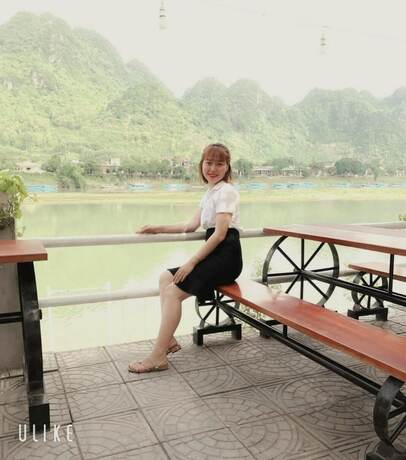 Imagen general del Hotel Areca Bungalow. Foto 5