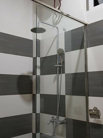 Imagen general del Hotel Areca Bungalow. Foto 19