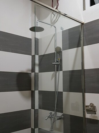 Imagen de la habitación del Hotel Areca Bungalow. Foto 35