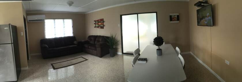 Imagen general del Hotel Arecibo Inn. Foto 1
