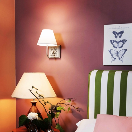 Imagen de la habitación del Hotel Areela Boutique. Foto 19