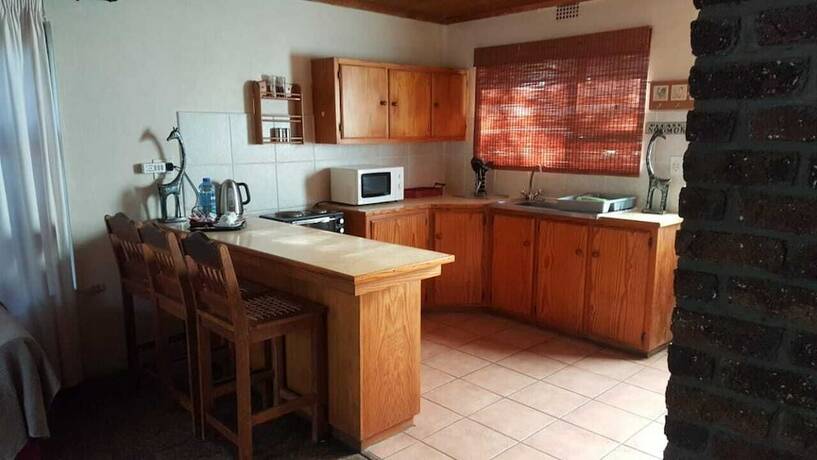 Imagen de la habitación del Hotel Areena Riverside Resort. Foto 17