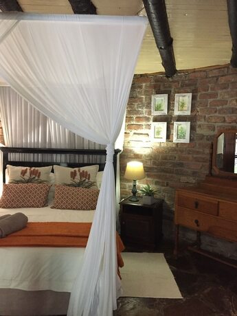 Imagen general del Hotel Areena Riverside Resort. Foto 4