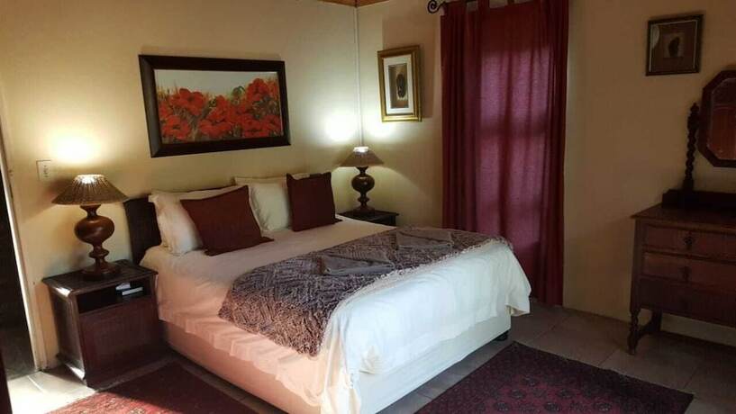 Imagen de la habitación del Hotel Areena Riverside Resort. Foto 20