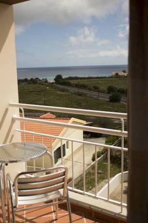 Imagen de la habitación del Hotel Areia Dourada. Foto 6
