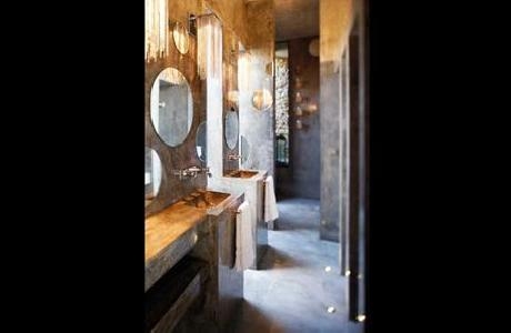 Imagen de la habitación del Hotel Areias Do Seixo. Foto 3