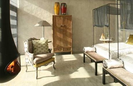 Imagen de la habitación del Hotel Areias Do Seixo. Foto 4