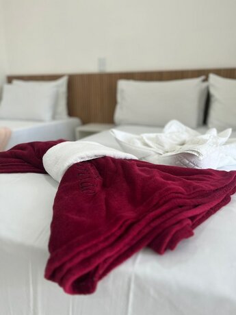 Imagen general del Hotel Arei&atilde;o. Foto 2