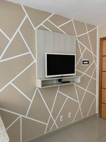 Imagen general del Hotel Arei&atilde;o. Foto 3