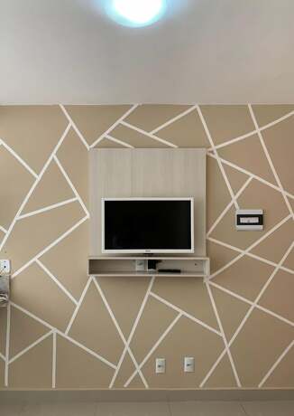 Imagen general del Hotel Arei&atilde;o. Foto 12
