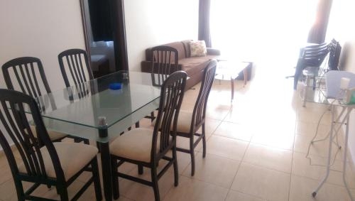 Imagen general del Hotel Arena Complex. Foto 4