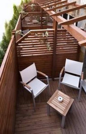 Imagen de la habitación del Hotel Arena, Gijón. Foto 8