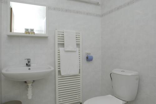 Imagen de la habitación del Hotel Arena, Liberec. Foto 7