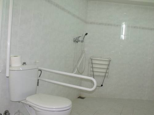 Imagen de la habitación del Hotel Arena, Liberec. Foto 8