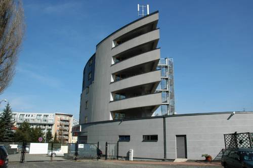 Imagen de la habitación del Hotel Arena, Liberec. Foto 13