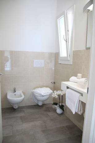 Imagen de la habitación del Hotel Arena, Lido Di Jesolo. Foto 3