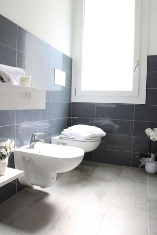 Imagen de la habitación del Hotel Arena, Lido Di Jesolo. Foto 17